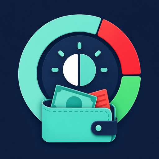 PureCalc icon